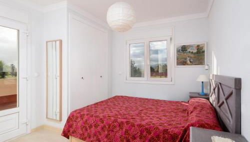 Caddy by ON Travel - Photo 5