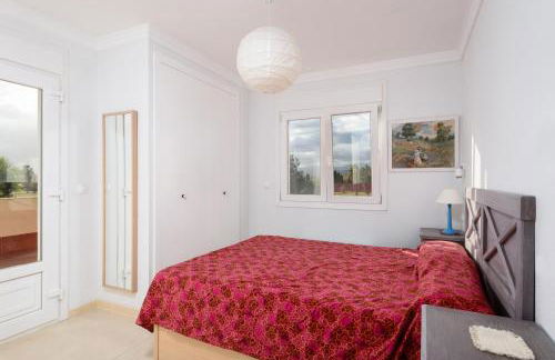 Caddy by ON Travel - Photo 5