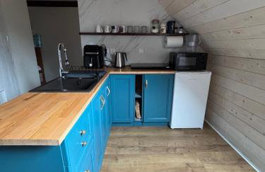 Przystanek IZERY - Foto 17