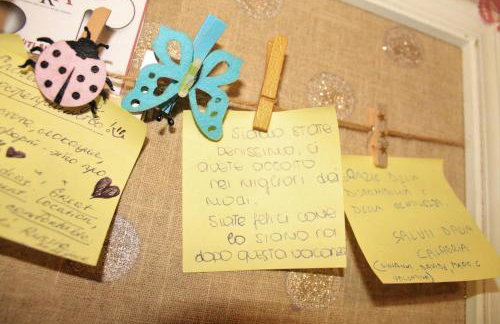 Casa Vacanze Angelica - Foto 68