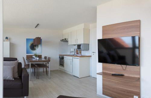 Strandhaus Christiansen - Foto 106