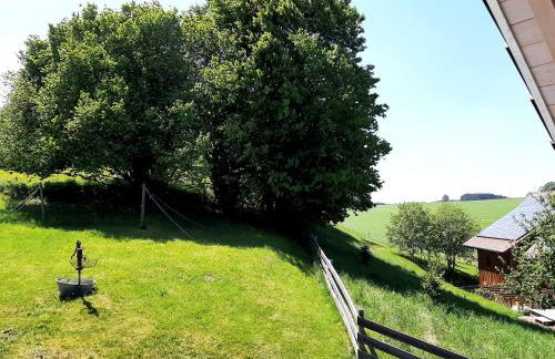 Ferienwohnung Bergele - Foto 22