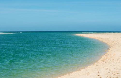 Hillside Studio - Photo 34