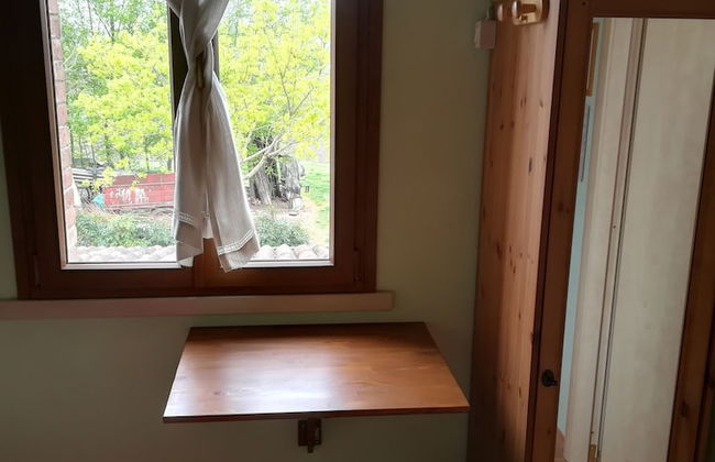 Agriturismo Loghino Sabbioni - Photo 35