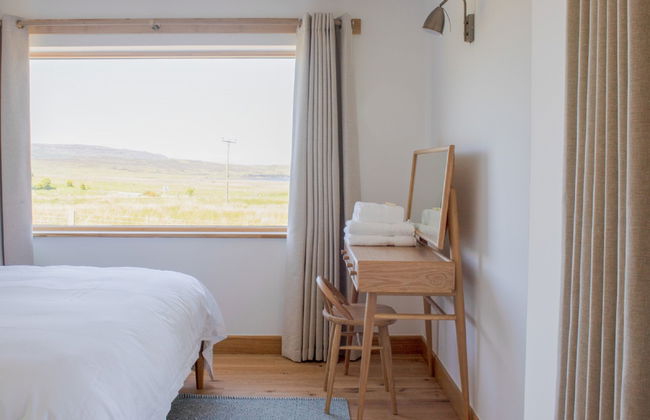 Finnan's Byre - Foto 23