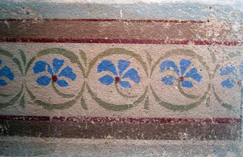 Il Balconcino sulle Terme - Foto 34