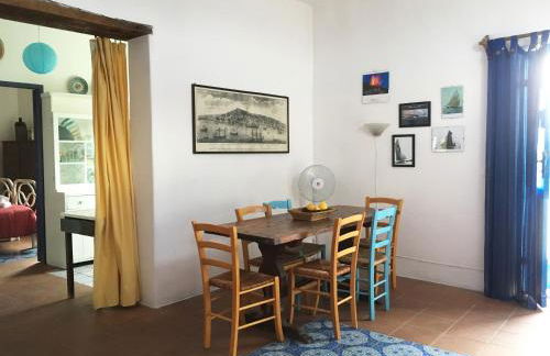 Le Case del Capitano - Foto 15