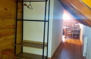 Le Nid Mansardé - Foto 10