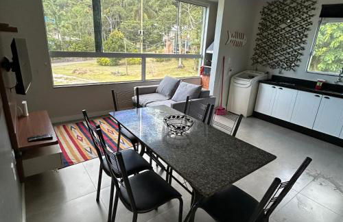 Residencial Valentina Jurerê II - Photo 6