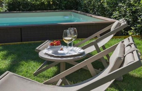 Villa Gelly - Foto 6