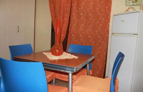 Dimora Santa Lucia - Foto 23