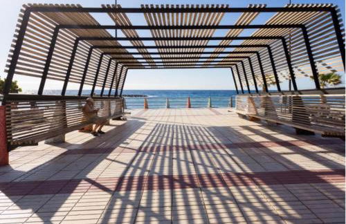 Canela Tenerife Apartment - Foto 11