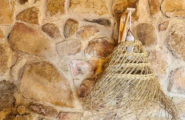 B&B La Vista Brava - Foto 30