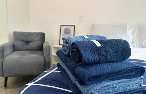 Bexpspces Selenita Bethaville - Foto 21