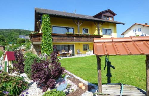 Landhaus Simon - Foto 26