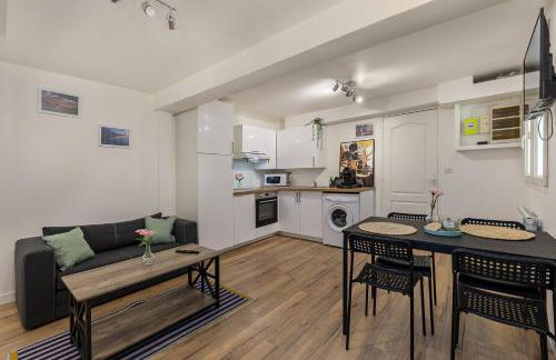 L'écrin secret - Foto 1