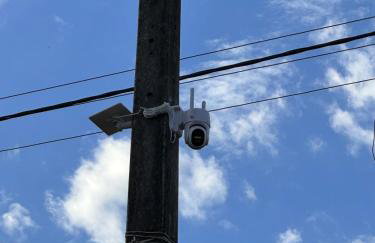 Casa da Preguiça com piscina - Photo 32