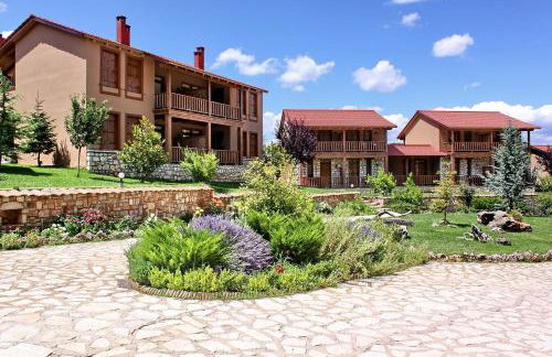 Vitina House - Photo 9