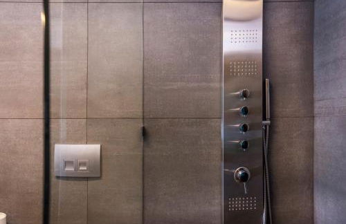 Ikaros Hotel - Foto 78