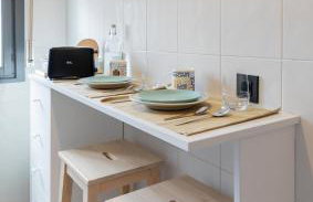 Agirre - BasKey rentals - Photo 12