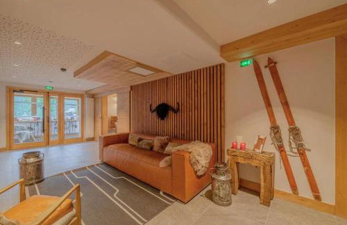 Roclisse -Superbe appartement à 5min des télécabines - Foto 19