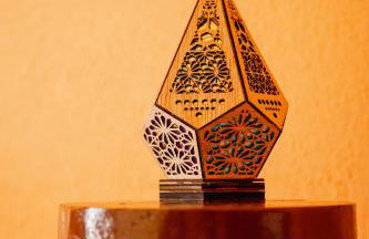 Casa Mox 5 habitaciones con calefacción y parking en la Sierra de las Nieves - Foto 62