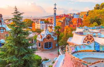 Casa Natura Gava Beach - Photo 49