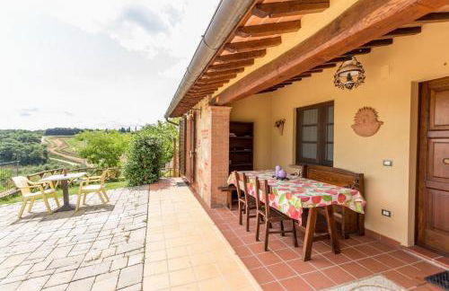 Agriturismo privato "La Casa Del Sole" - Foto 3