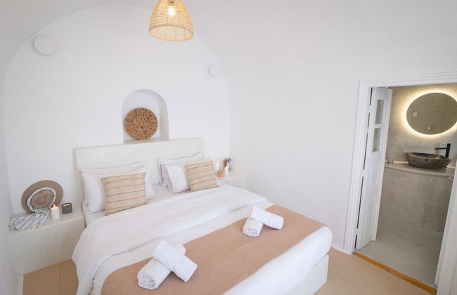 Luxus VIP Suites - Foto 16