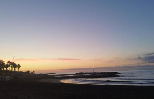 Apartamento a un paso del mar - Photo 17