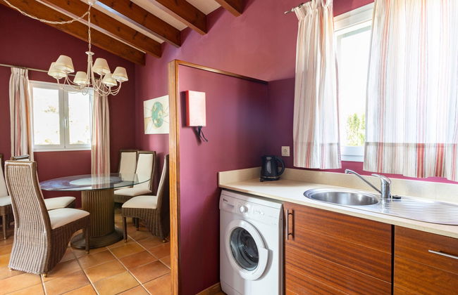 Villas Finesse Type 1 - Foto 8