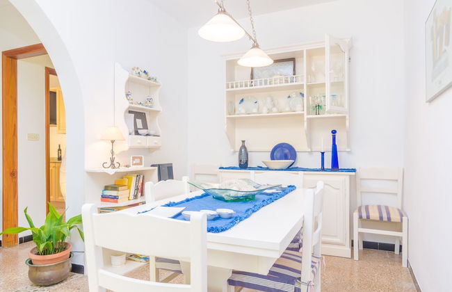 Penya in S Illot-cala Morlanda - Foto 12