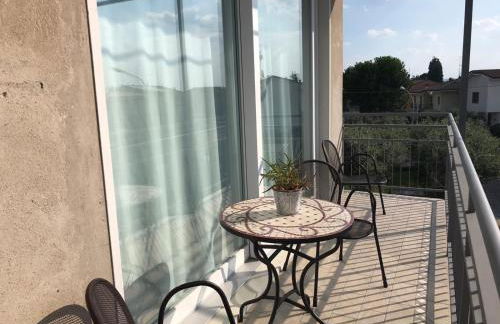 La casa dei butei - Foto 20