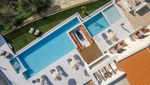 Vellis Residence - Foto 4