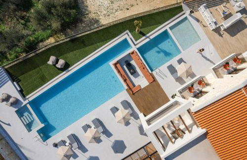 Vellis Residence - Photo 4