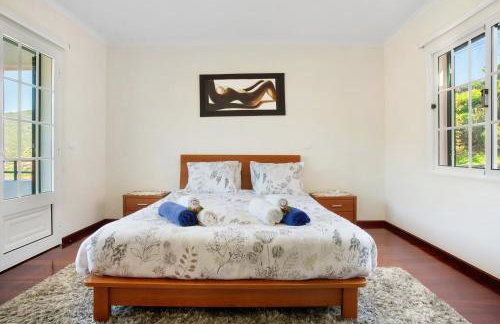 Traveller's House - Photo 16