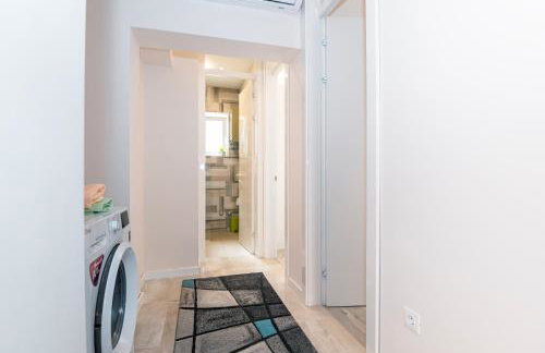 Apartment Lake Silence - Foto 48