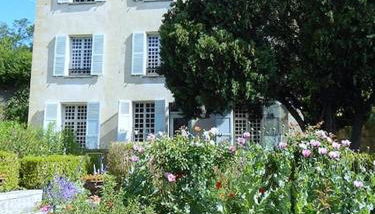 Amman Studio avec terrasse au cœur du village impressionniste - Foto 5
