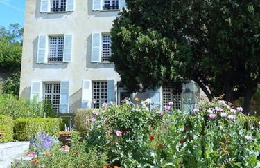 Amman Studio avec terrasse au cœur du village impressionniste - Foto 5