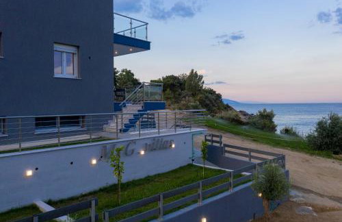 MG Villas & Suites - Foto 8