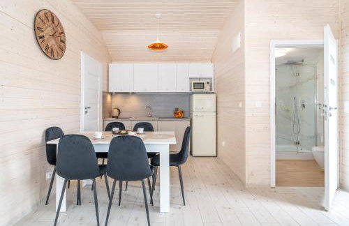 Domki Hulaj Dusza - Foto 20