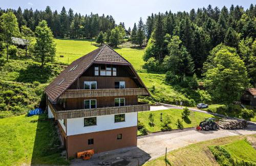 Fuchsmichelhof 4 - Foto 30