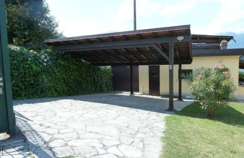 Casa Favorita - Photo 13