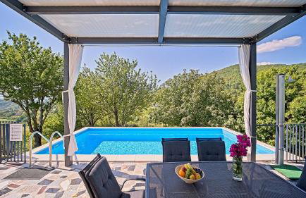 Holiday Home Lipa by Villas Guide - Foto 3