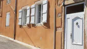 La Maison de Marie - Foto 4