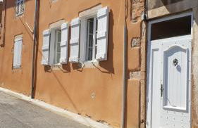 La Maison de Marie - Foto 4