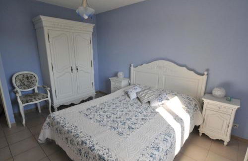 Gîte de Catherine - Foto 14