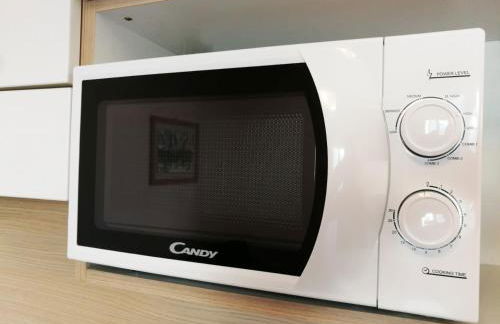 Margherita Rimini - Appartamenti al Mare - Foto 27