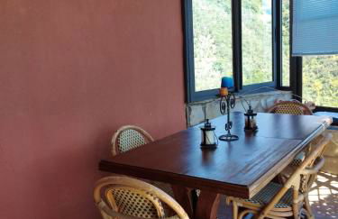 Appartamento Fiordaliso - Foto 8