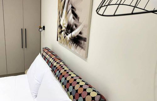 Luxury Home with Garden in the Suburbs - Foto 10